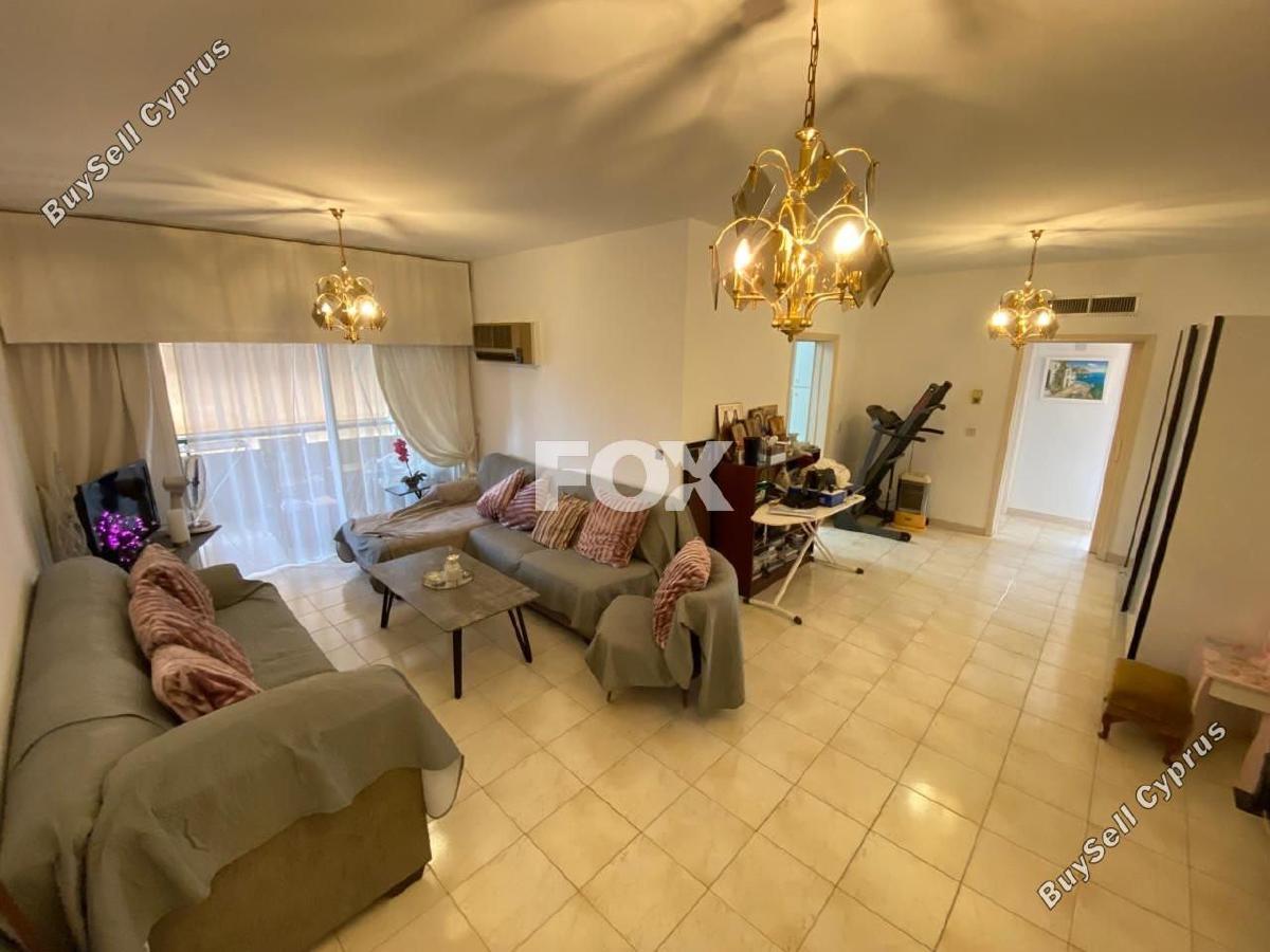 3 bedroom apartment for sale neapolis limassol 1623638 image 5656249