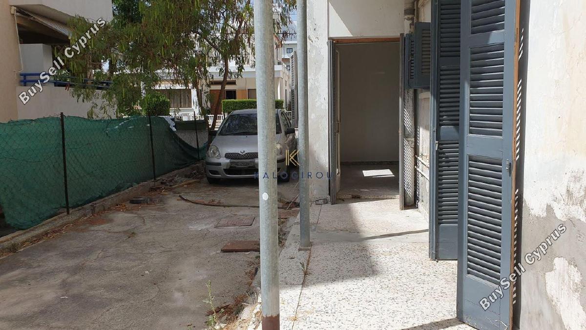 3 bedroom apartment for sale pallouriotissa nicosia 1650638 image 16805212