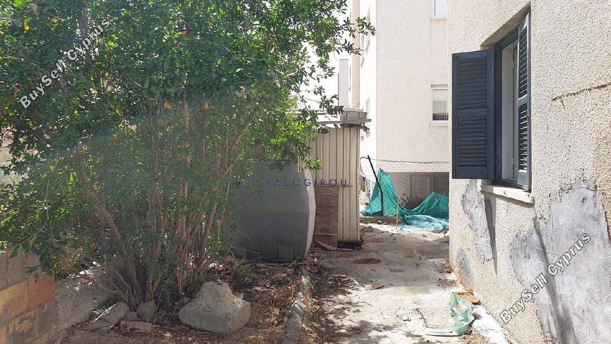 3 bedroom apartment for sale pallouriotissa nicosia 1650638 image 16805242