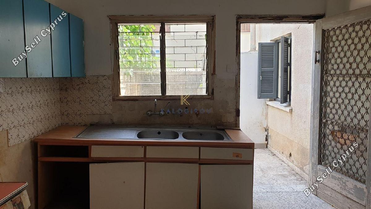 3 bedroom apartment for sale pallouriotissa nicosia 1650638 image 16805246