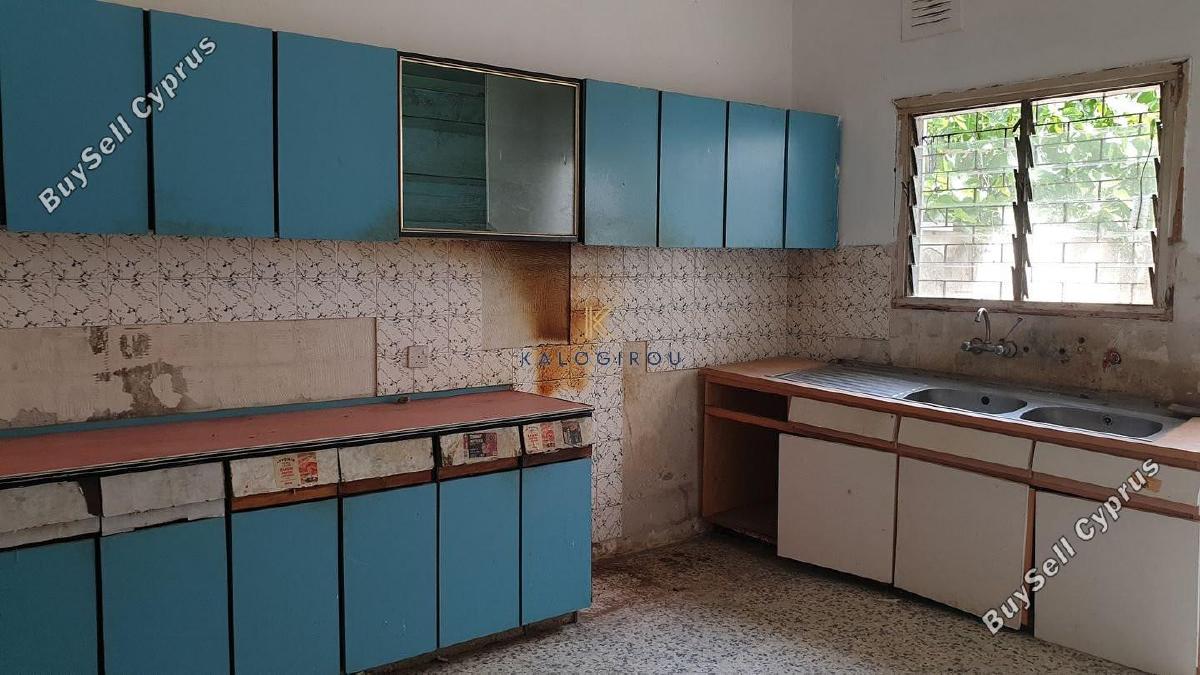 3 bedroom apartment for sale pallouriotissa nicosia 1650638 image 16805251