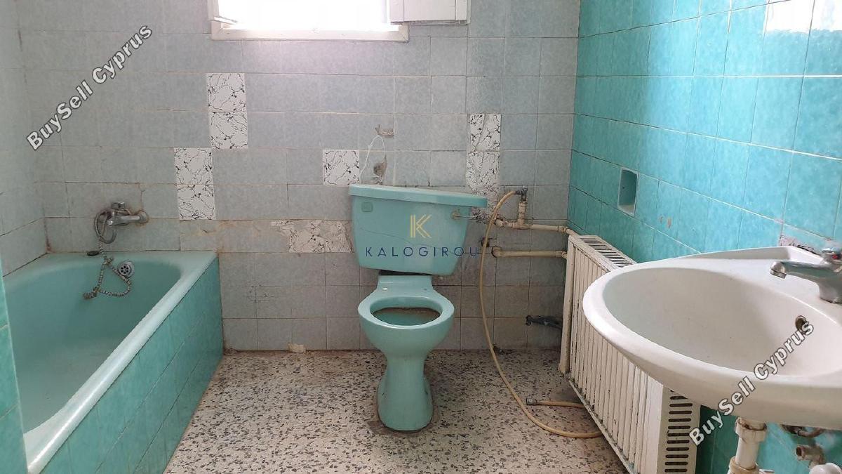 3 bedroom apartment for sale pallouriotissa nicosia 1650638 image 16805265