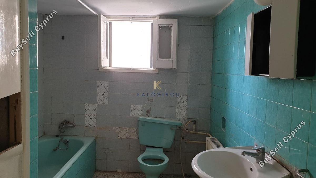 3 bedroom apartment for sale pallouriotissa nicosia 1650638 image 16805268