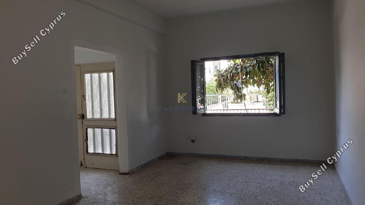 3 bedroom apartment for sale pallouriotissa nicosia 1650638 image 16805276