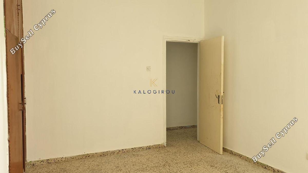 3 bedroom apartment for sale pallouriotissa nicosia 1650638 image 16805278