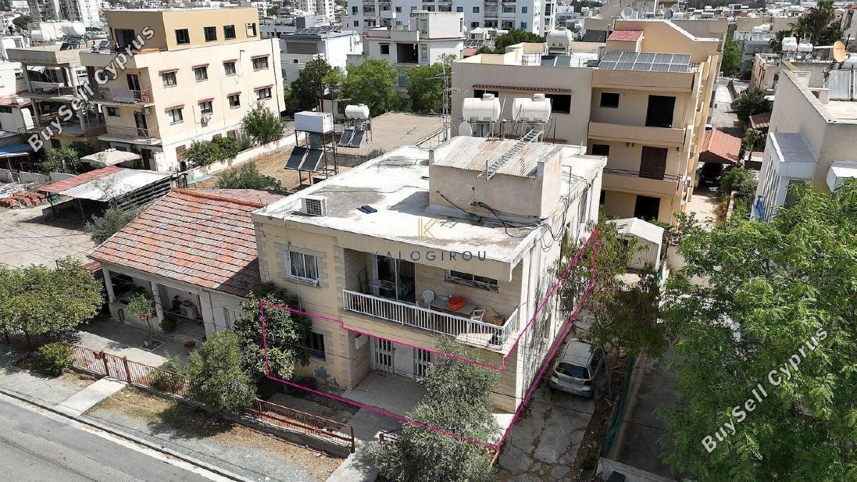 3 bedroom apartment for sale pallouriotissa nicosia 1650638 image 16805283