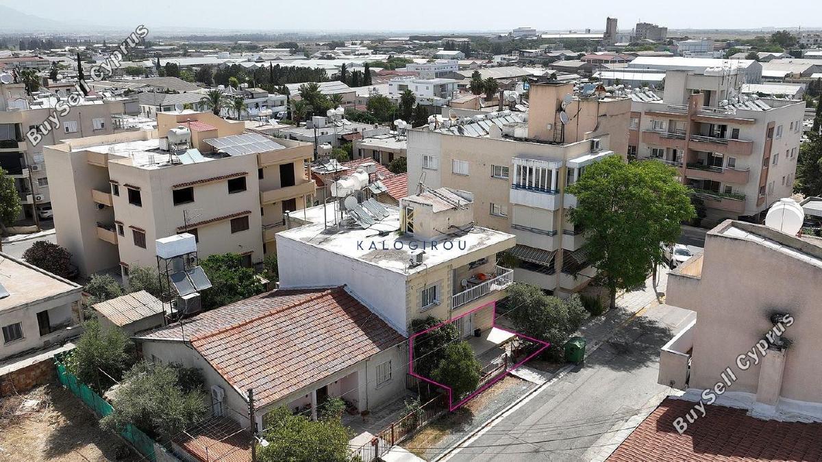 3 bedroom apartment for sale pallouriotissa nicosia 1650638 image 16805297