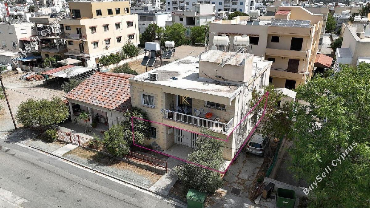 3 bedroom apartment for sale pallouriotissa nicosia 1650638 image 16805298