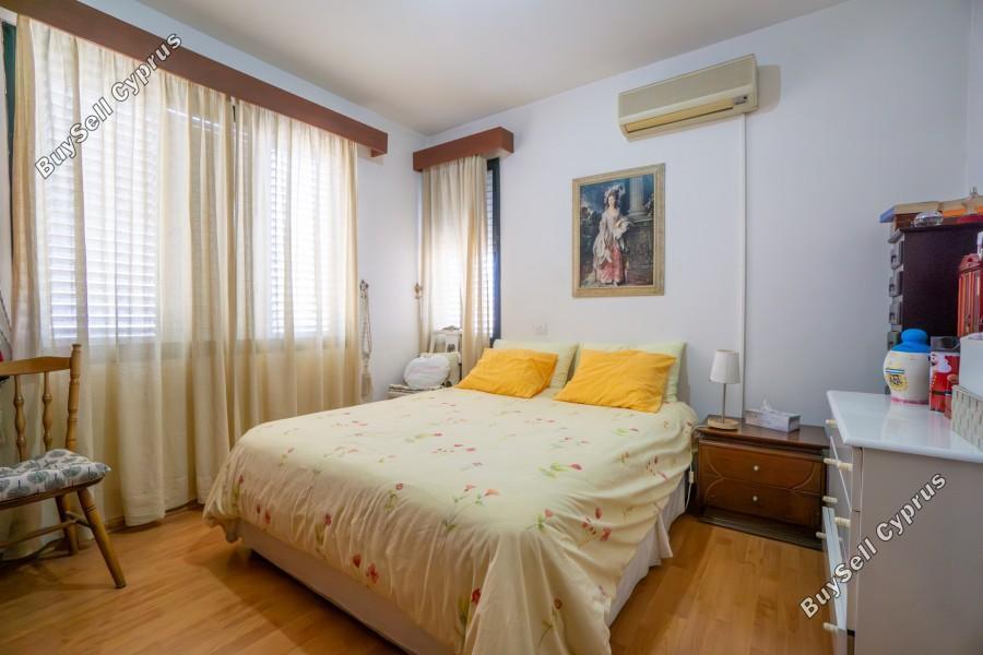 3 bedroom apartment for sale paphos municipality paphos 8565638 image 15611573