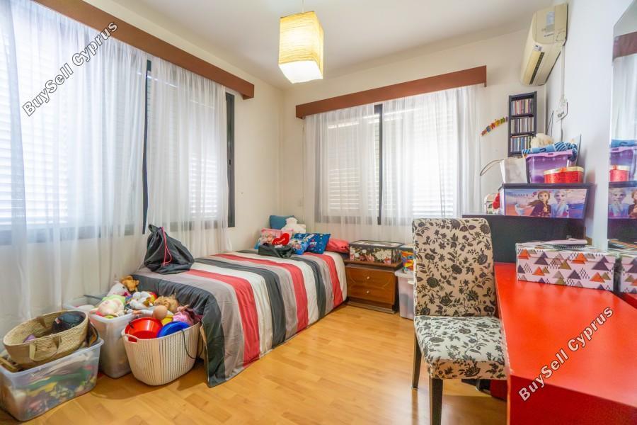 3 bedroom apartment for sale paphos municipality paphos 8565638 image 15611574