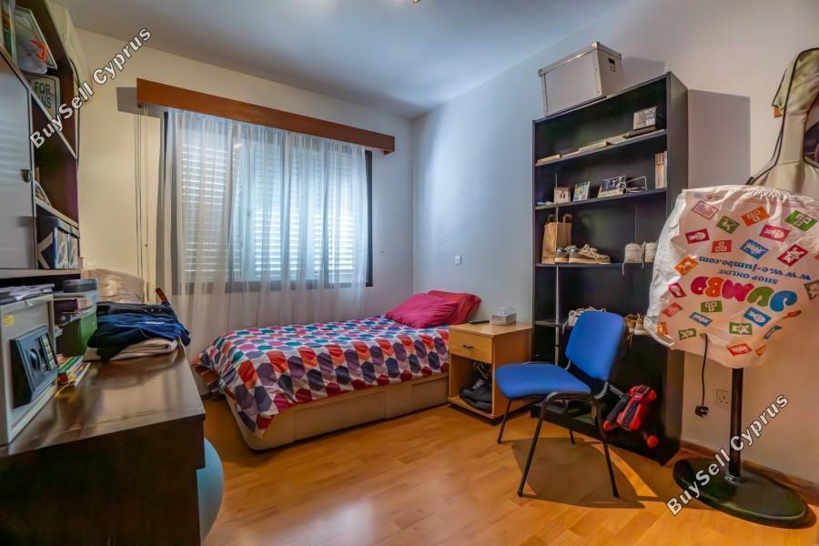 3 bedroom apartment for sale paphos municipality paphos 8565638 image 15611576