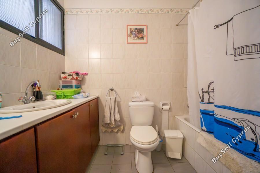 3 bedroom apartment for sale paphos municipality paphos 8565638 image 15611578