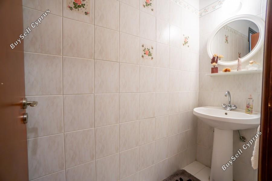 3 bedroom apartment for sale paphos municipality paphos 8565638 image 15611580