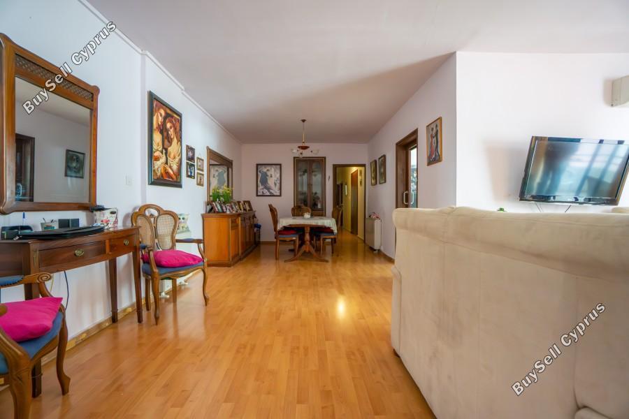 3 bedroom apartment for sale paphos municipality paphos 8565638 image 15611582