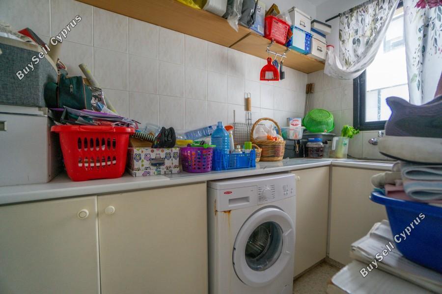 3 bedroom apartment for sale paphos municipality paphos 8565638 image 15611584