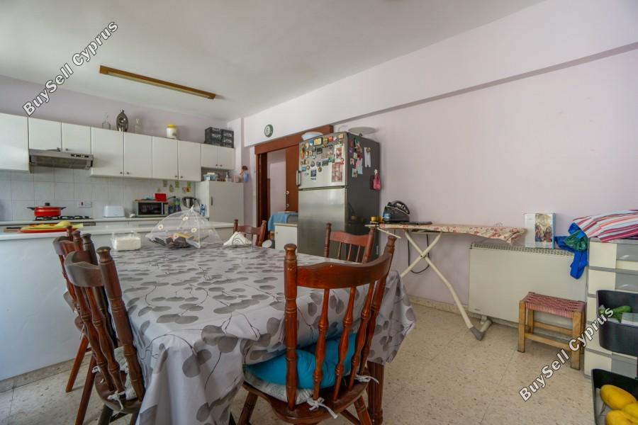 3 bedroom apartment for sale paphos municipality paphos 8565638 image 15611586
