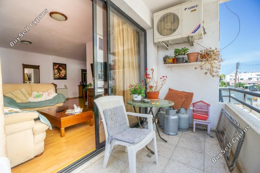 3 bedroom apartment for sale paphos municipality paphos 8565638 image 15611588