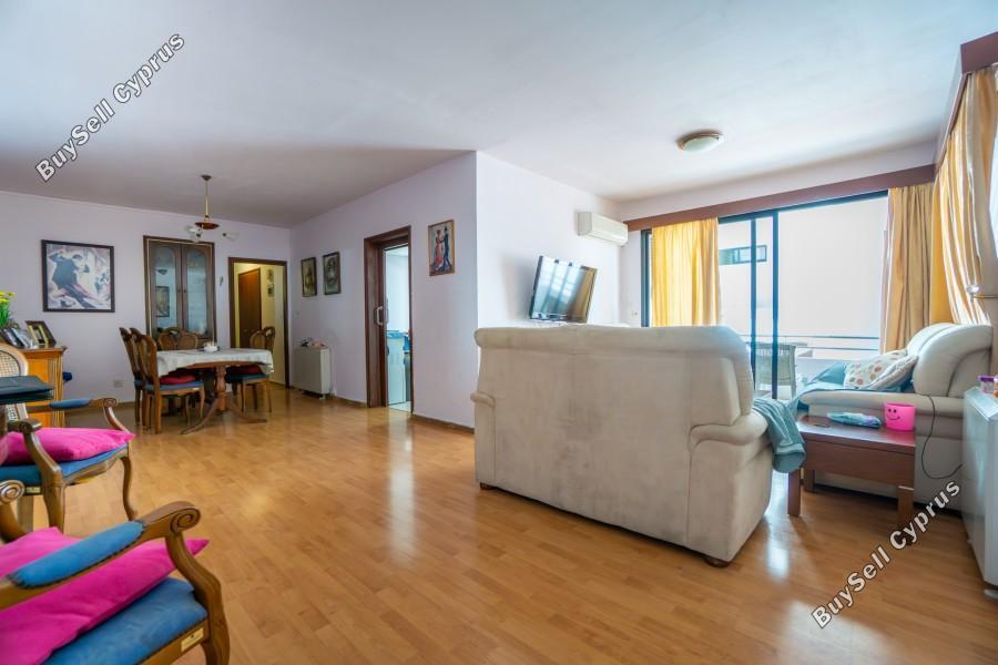 3 bedroom apartment for sale paphos municipality paphos 8565638 image 15611590