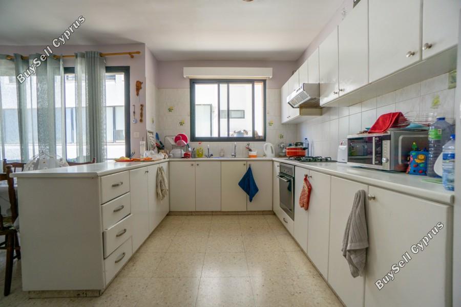 3 bedroom apartment for sale paphos municipality paphos 8565638 image 15611592