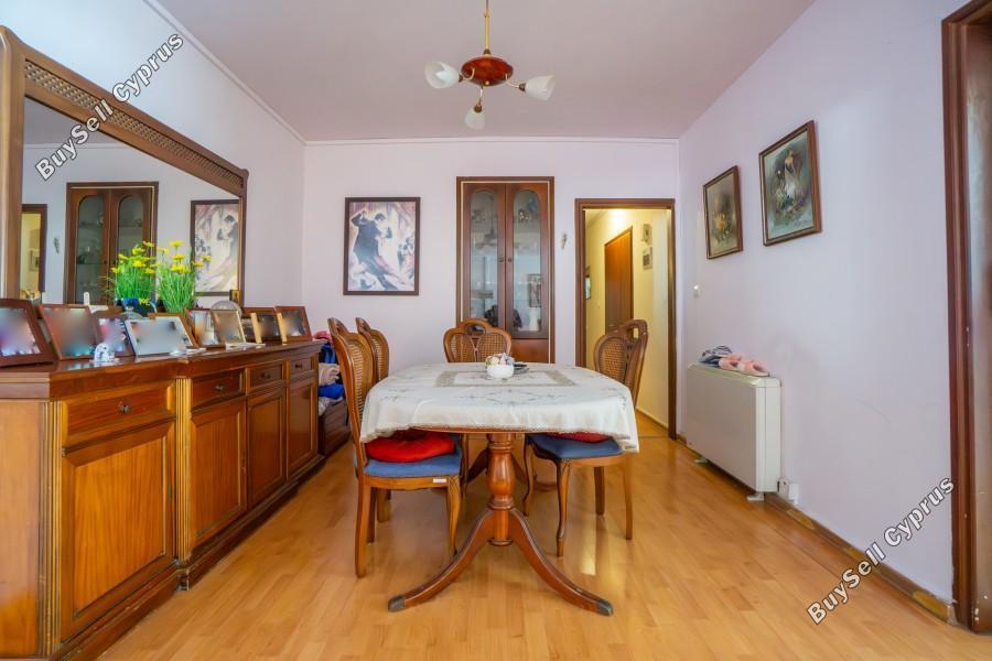 3 bedroom apartment for sale paphos municipality paphos 8565638 image 15611593