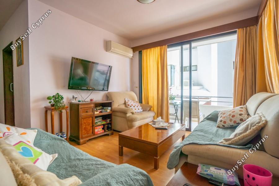 3 bedroom apartment for sale paphos municipality paphos 8565638 image 15611594