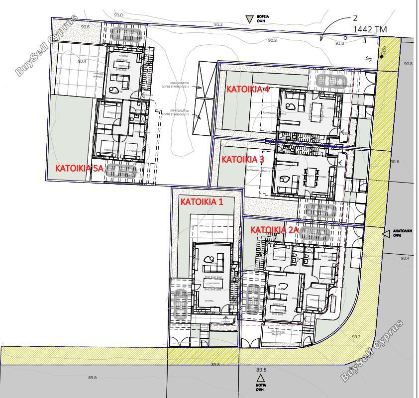 3 bedroom apartment for sale ypsonas limassol 7822638 image 11218548