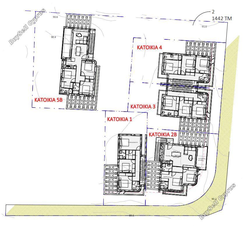 3 bedroom apartment for sale ypsonas limassol 7822638 image 11218550