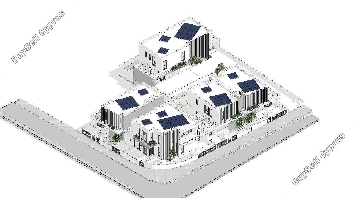 3 bedroom apartment for sale ypsonas limassol 7822638 image 11218551