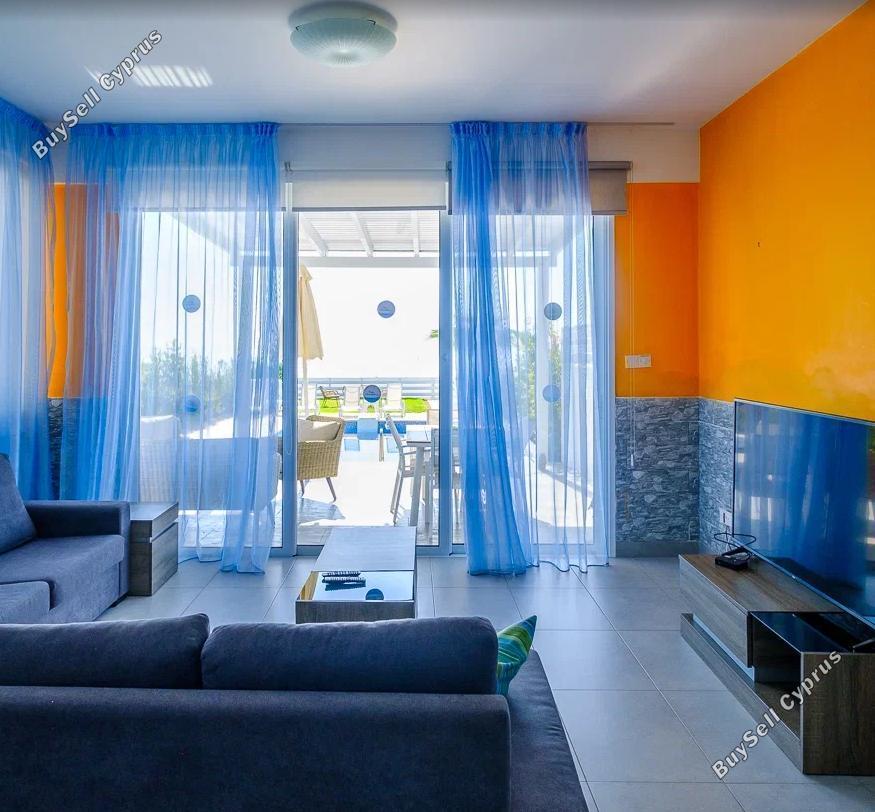 3 bedroom detached house for sale agia thekla famagusta 8606638 image 15771862