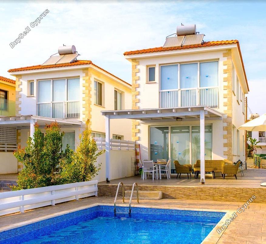 3 bedroom detached house for sale agia thekla famagusta 8606638 image 15771863
