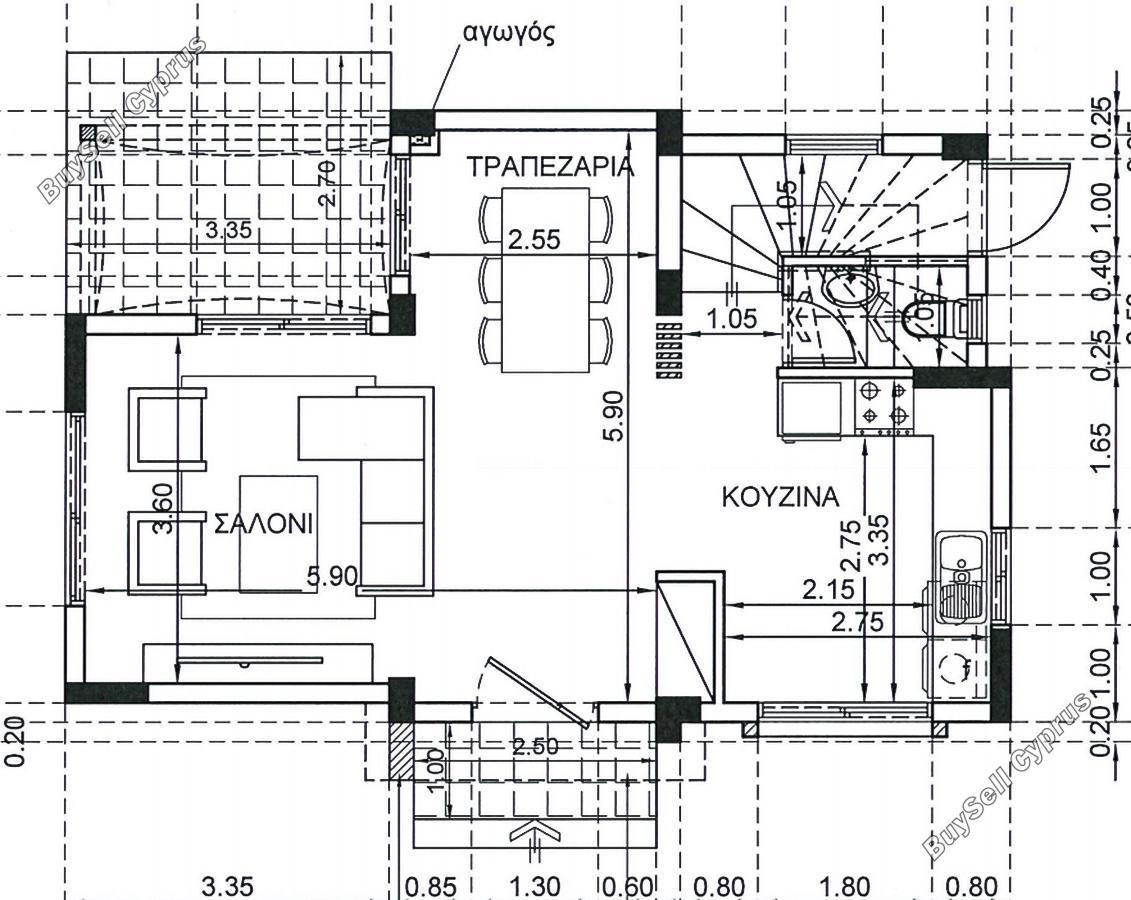 3 bedroom detached house for sale agia triada famagusta 8569638 image 15631275