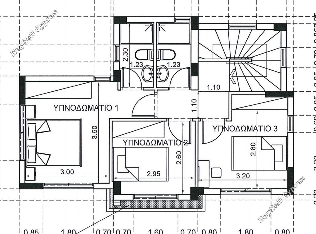 3 bedroom detached house for sale agia triada famagusta 8569638 image 15631276