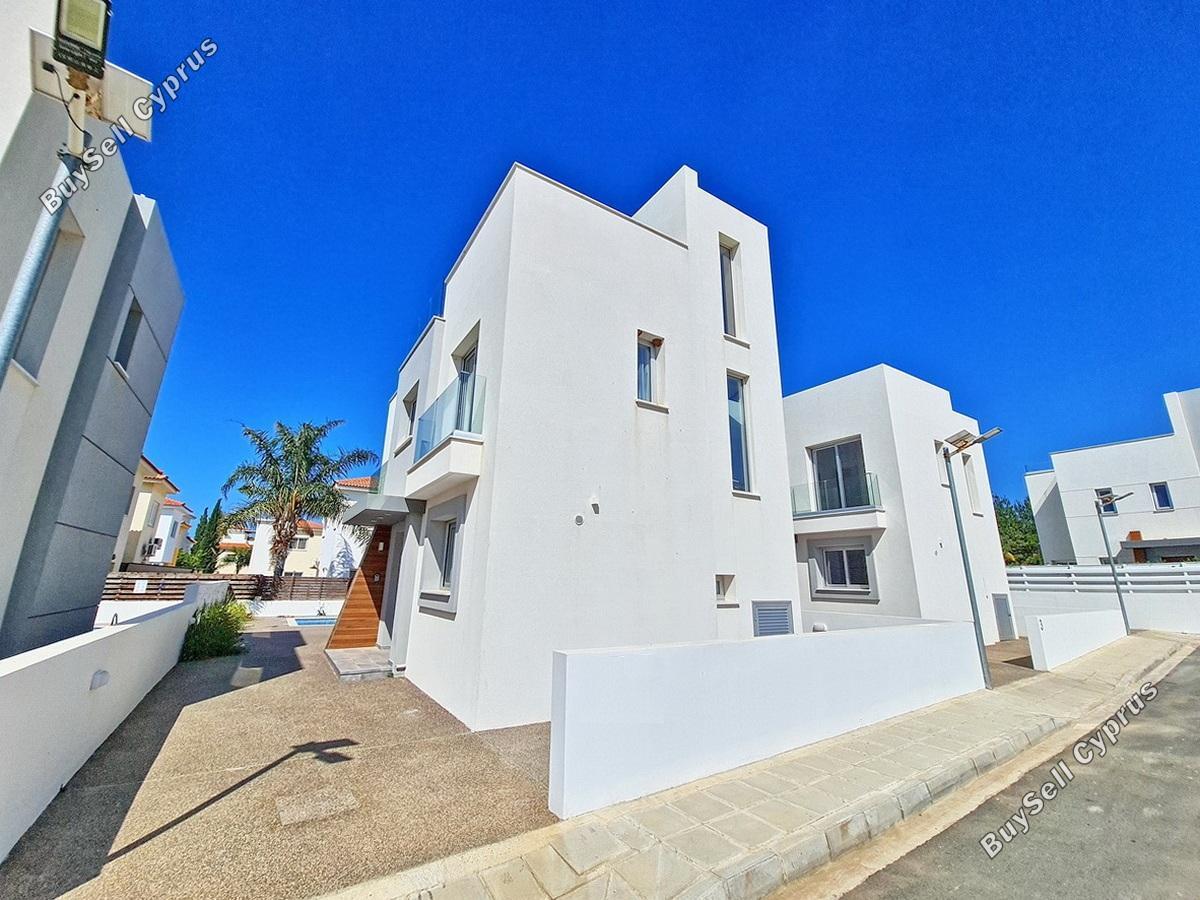3 bedroom detached house for sale agia triada famagusta 8569638 image 15631278