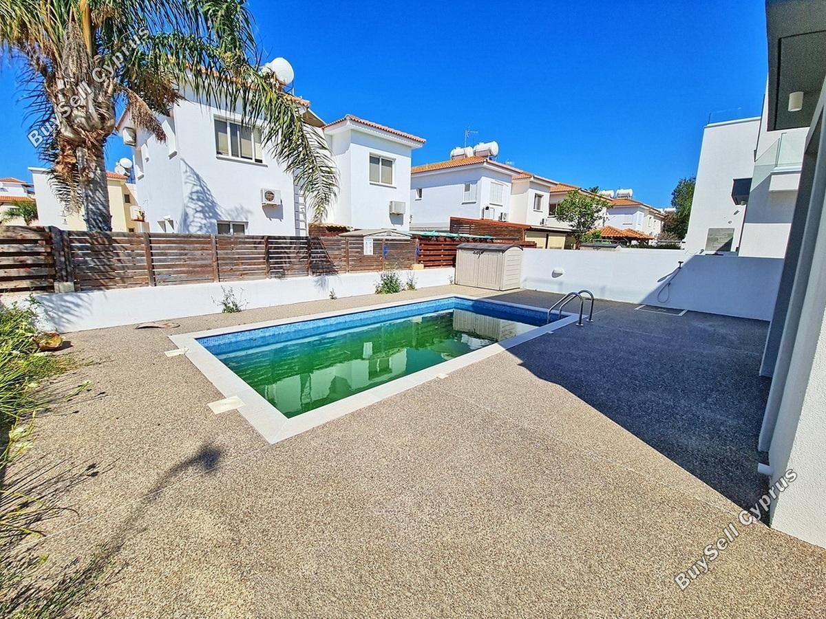 3 bedroom detached house for sale agia triada famagusta 8569638 image 15631279