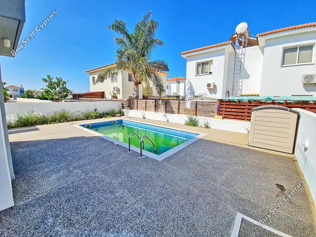 3 bedroom detached house for sale agia triada famagusta 8569638 image 15631282