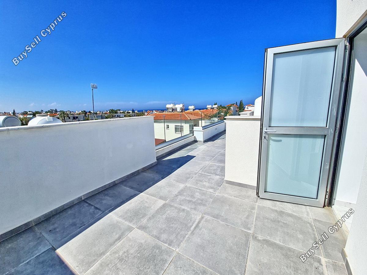 3 bedroom detached house for sale agia triada famagusta 8569638 image 15631284