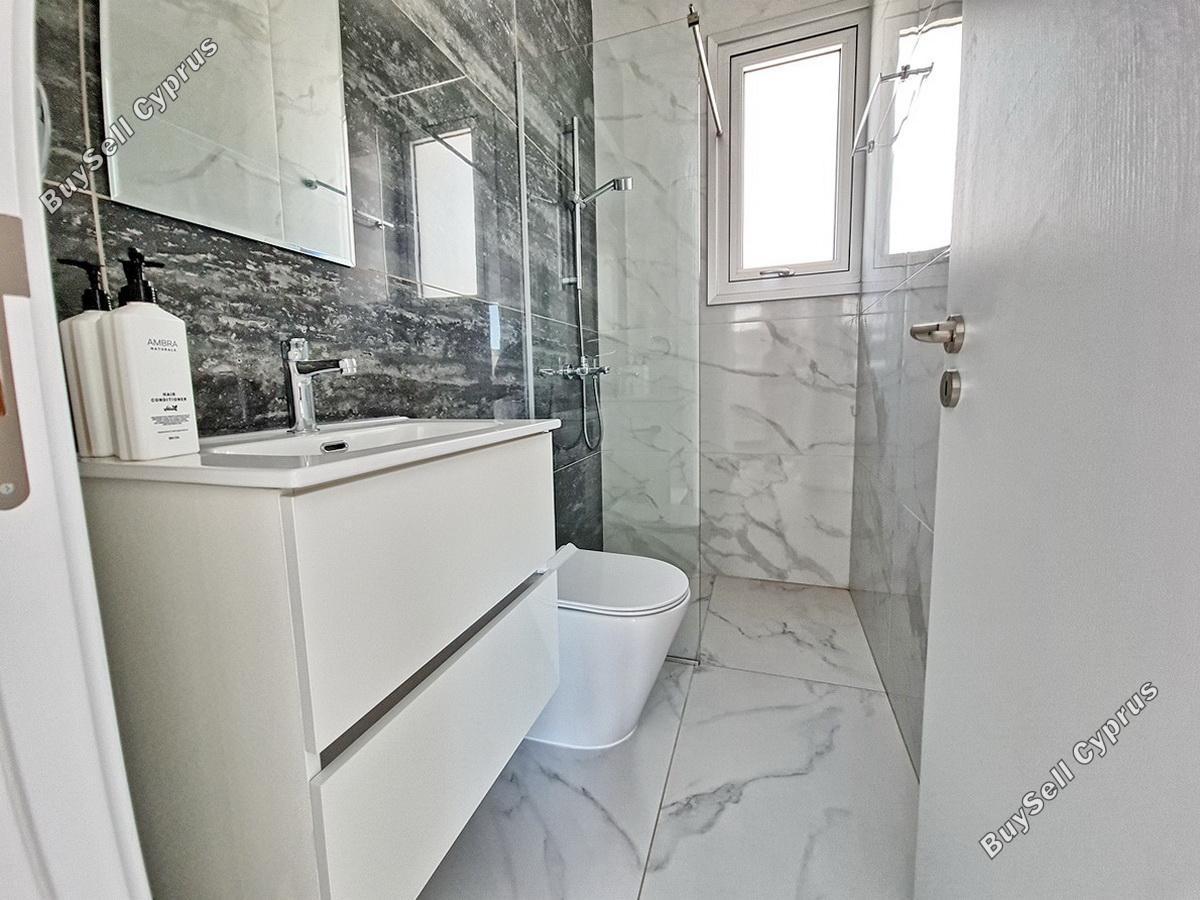3 bedroom detached house for sale agia triada famagusta 8569638 image 15631287