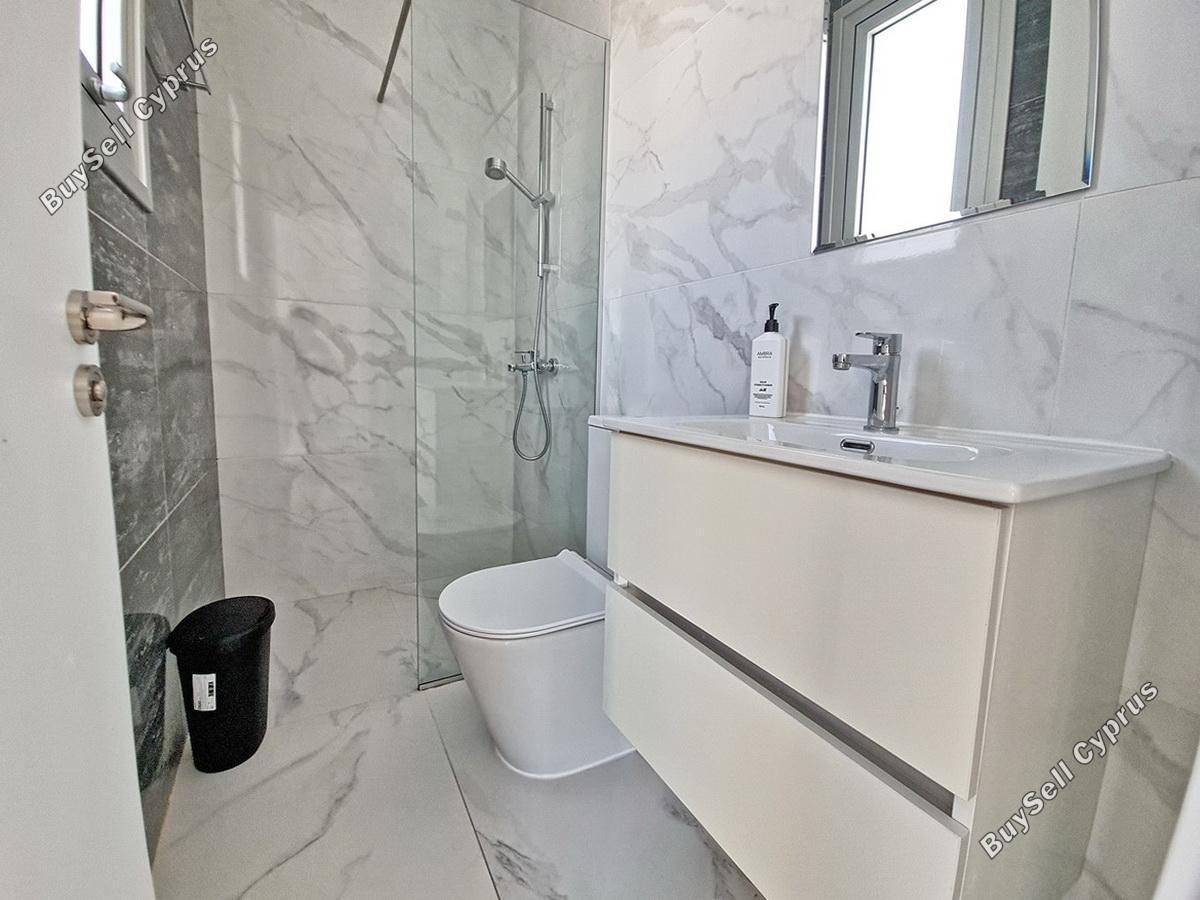 3 bedroom detached house for sale agia triada famagusta 8569638 image 15631289