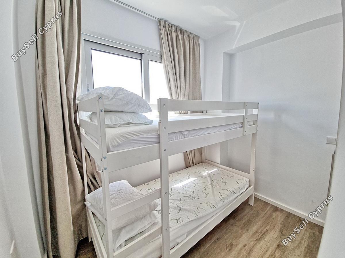 3 bedroom detached house for sale agia triada famagusta 8569638 image 15631290