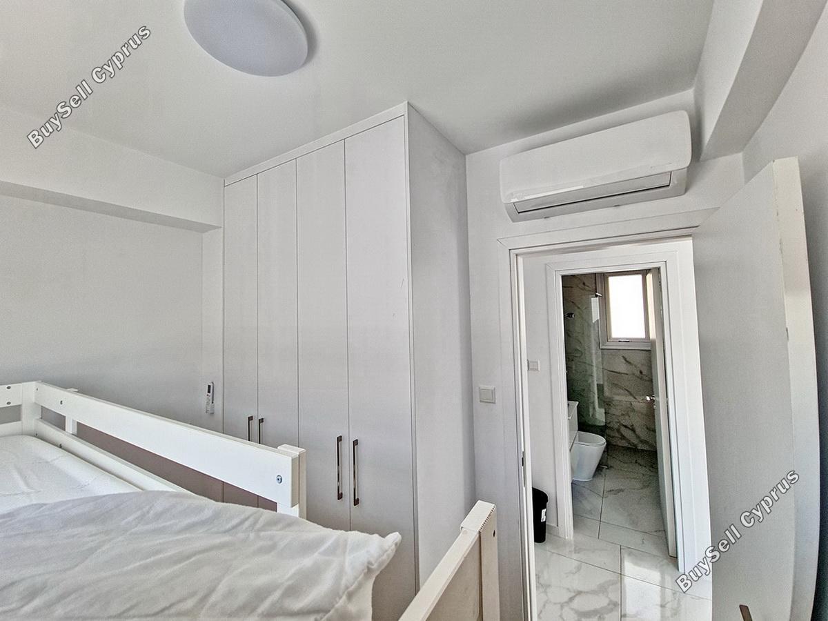 3 bedroom detached house for sale agia triada famagusta 8569638 image 15631291
