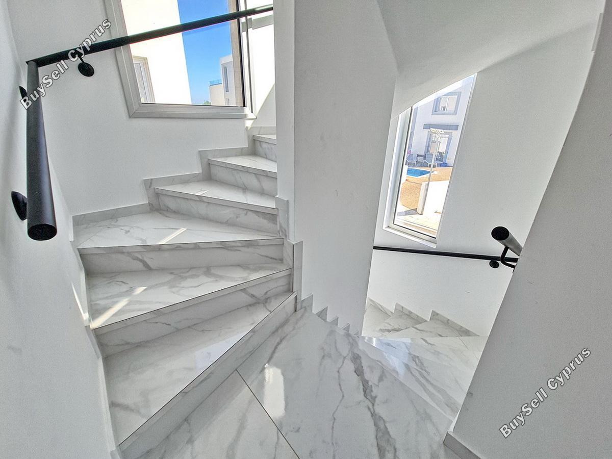 3 bedroom detached house for sale agia triada famagusta 8569638 image 15631292