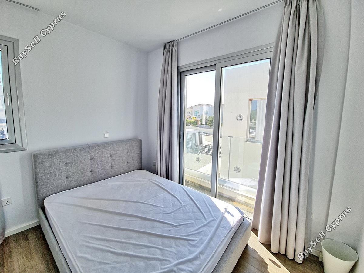 3 bedroom detached house for sale agia triada famagusta 8569638 image 15631295