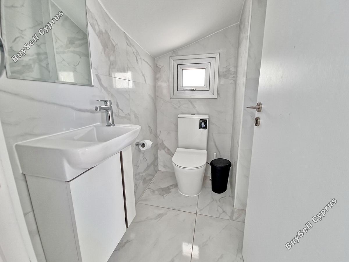 3 bedroom detached house for sale agia triada famagusta 8569638 image 15631296