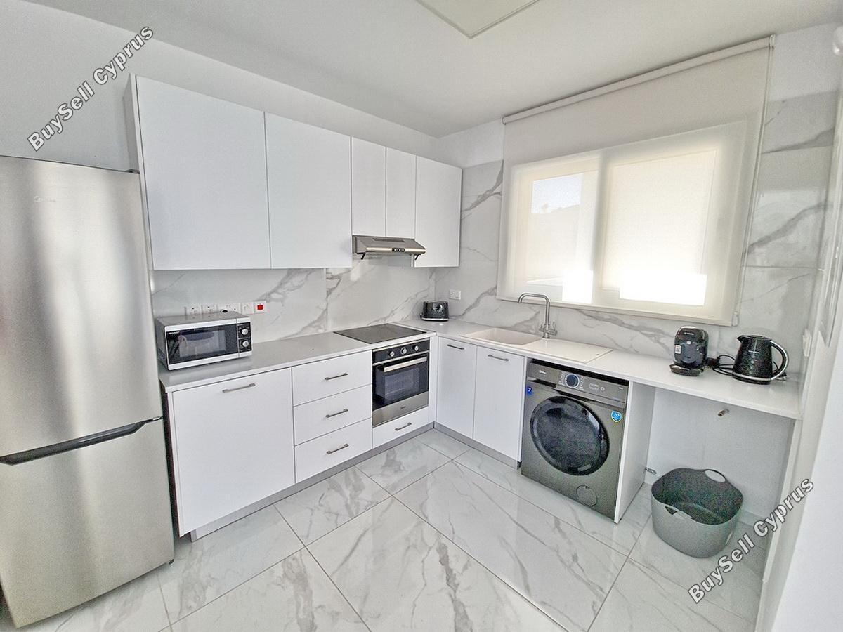 3 bedroom detached house for sale agia triada famagusta 8569638 image 15631297