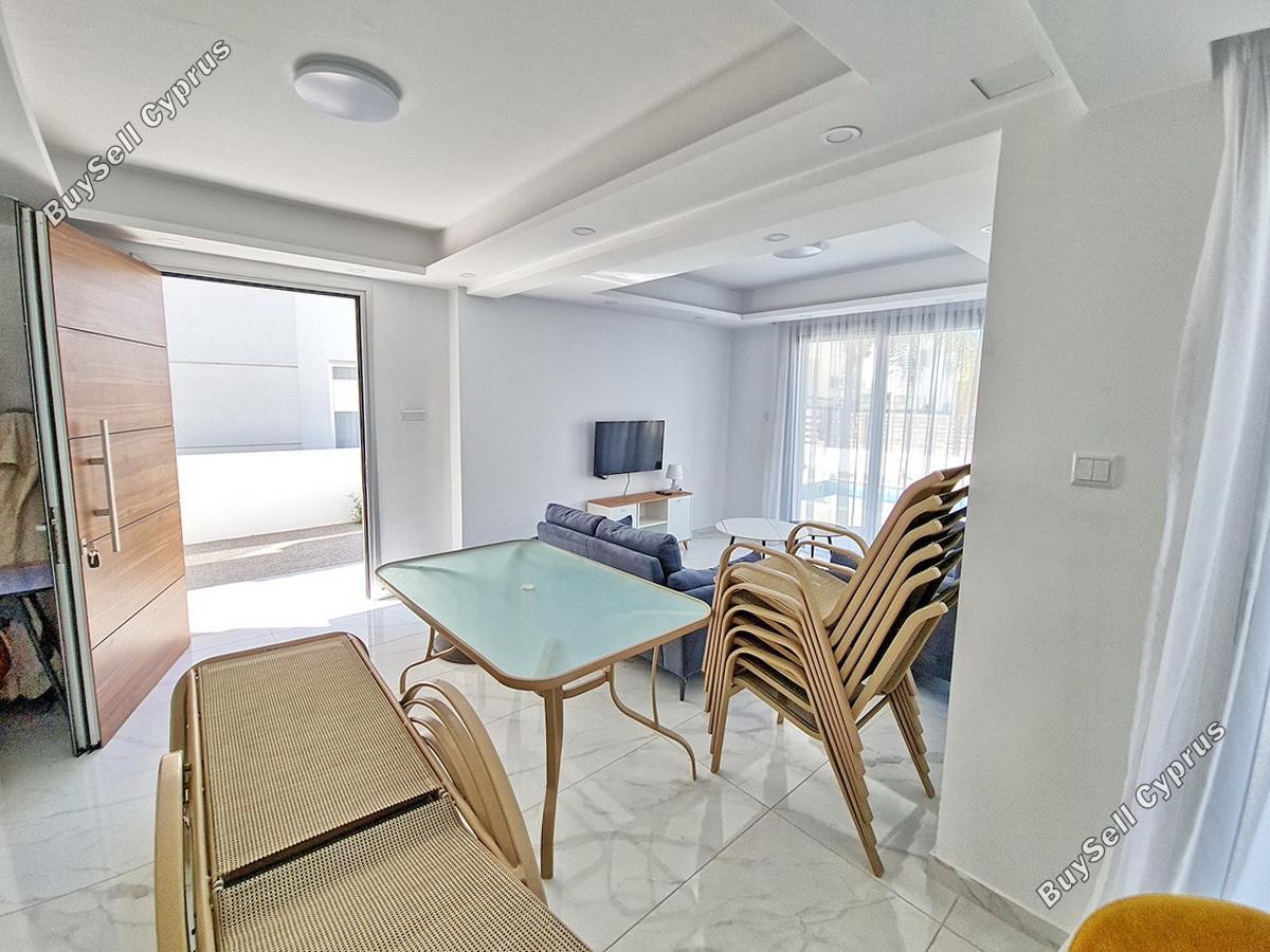 3 bedroom detached house for sale agia triada famagusta 8569638 image 15631300