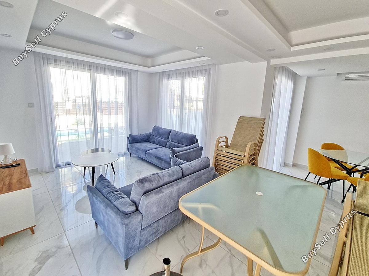 3 bedroom detached house for sale agia triada famagusta 8569638 image 15631301