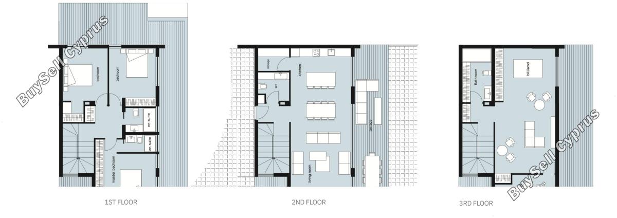 3 bedroom detached house for sale agios therapon limassol 7966638 image 11467720