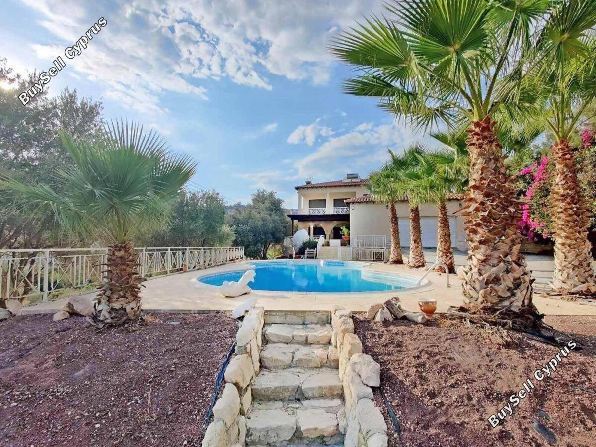 3 bedroom detached house for sale agios tychonas limassol 816638 image 4122053
