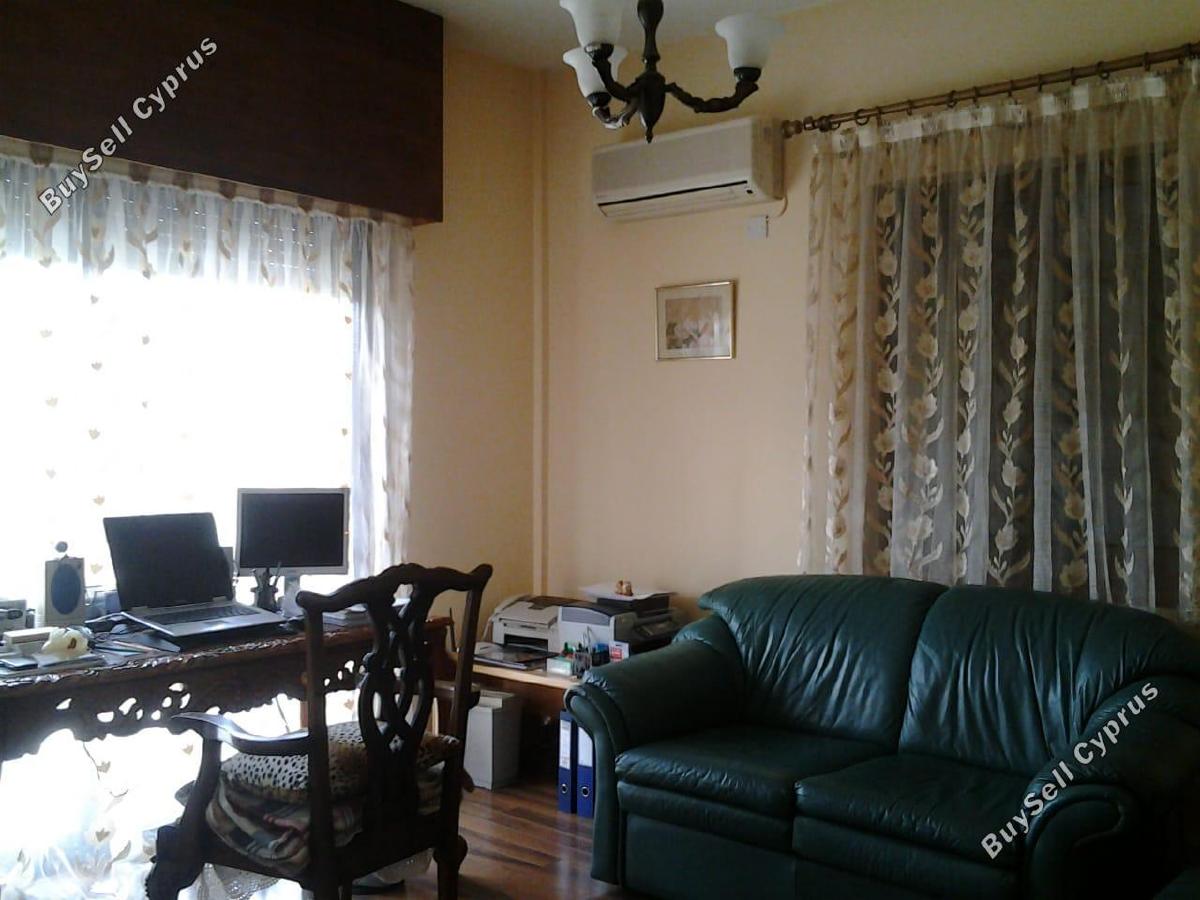 3 bedroom detached house for sale agios tychonas limassol 816638 image 666135