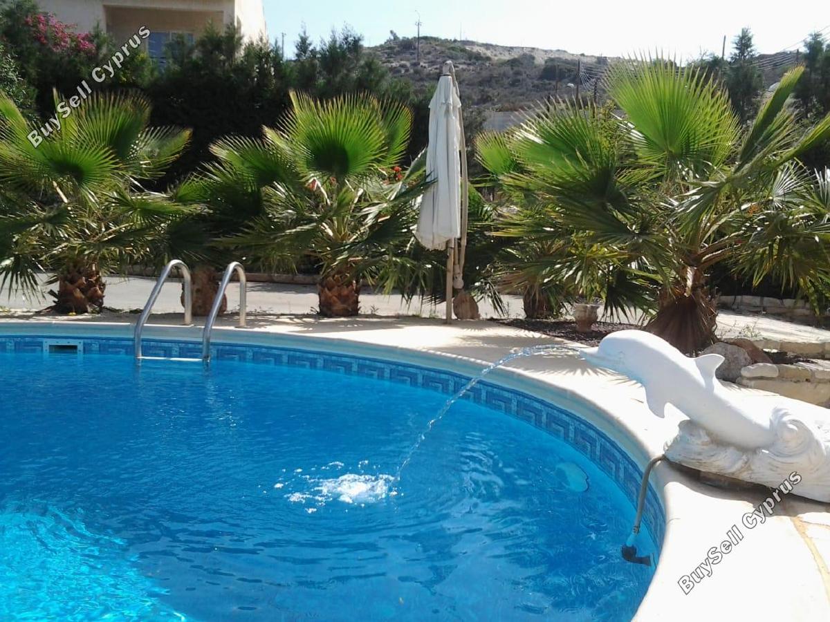 3 bedroom detached house for sale agios tychonas limassol 816638 image 666137